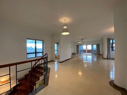 Parkway View (D15), Apartment #544065541